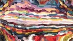 watercolours :: watercolourhardedge2