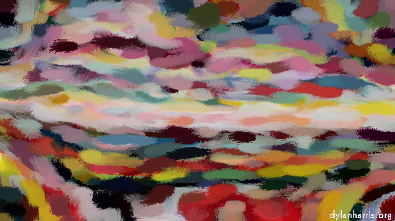 autopaint1