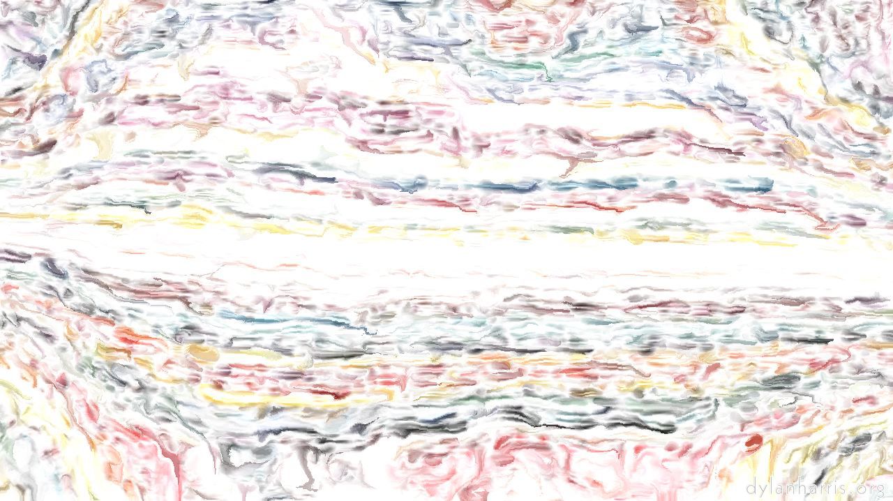 buildupminbrush1