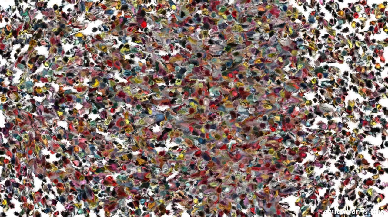 corpusles2