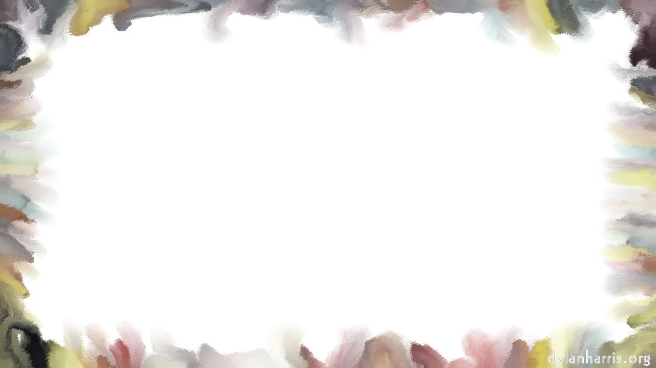 lumprob1