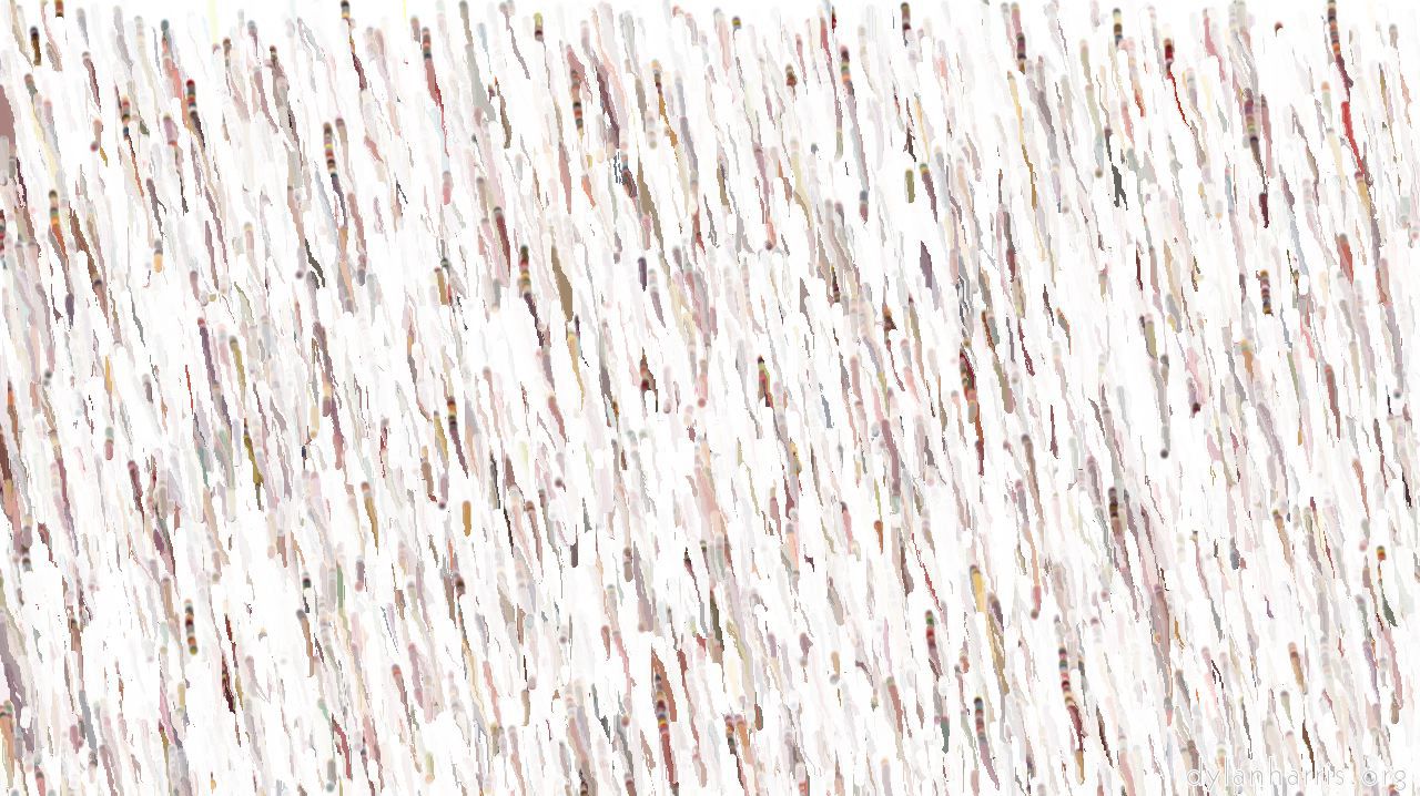 nibtransparencylatentdripper