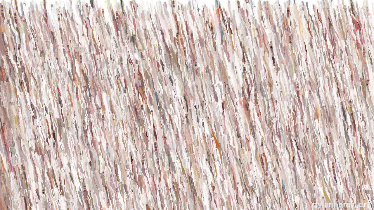 nibtransparencylatentdripperb