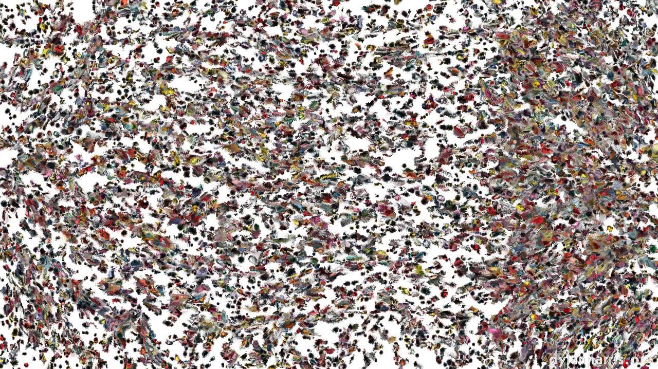 spattering1