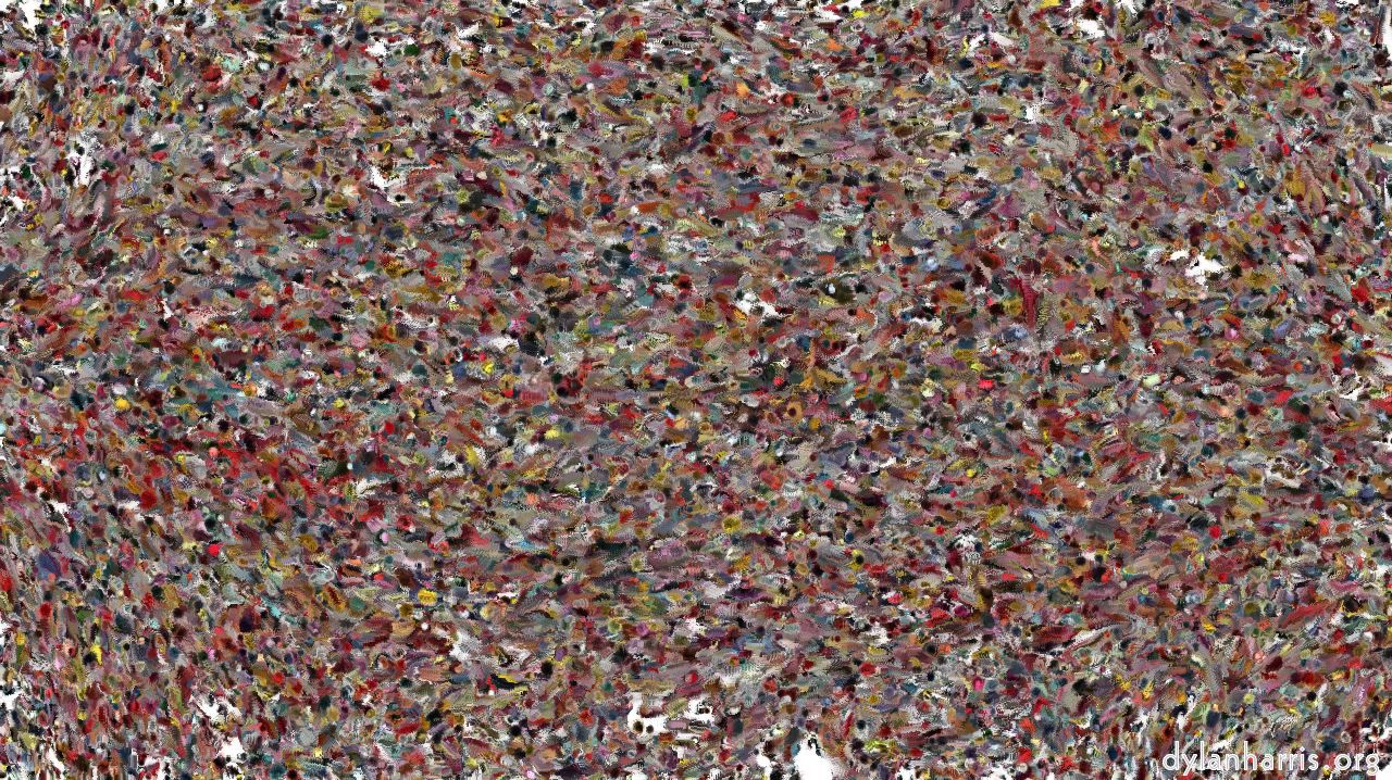 spattering1b
