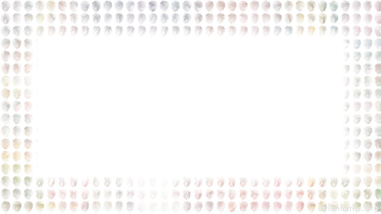 wetcattexture1