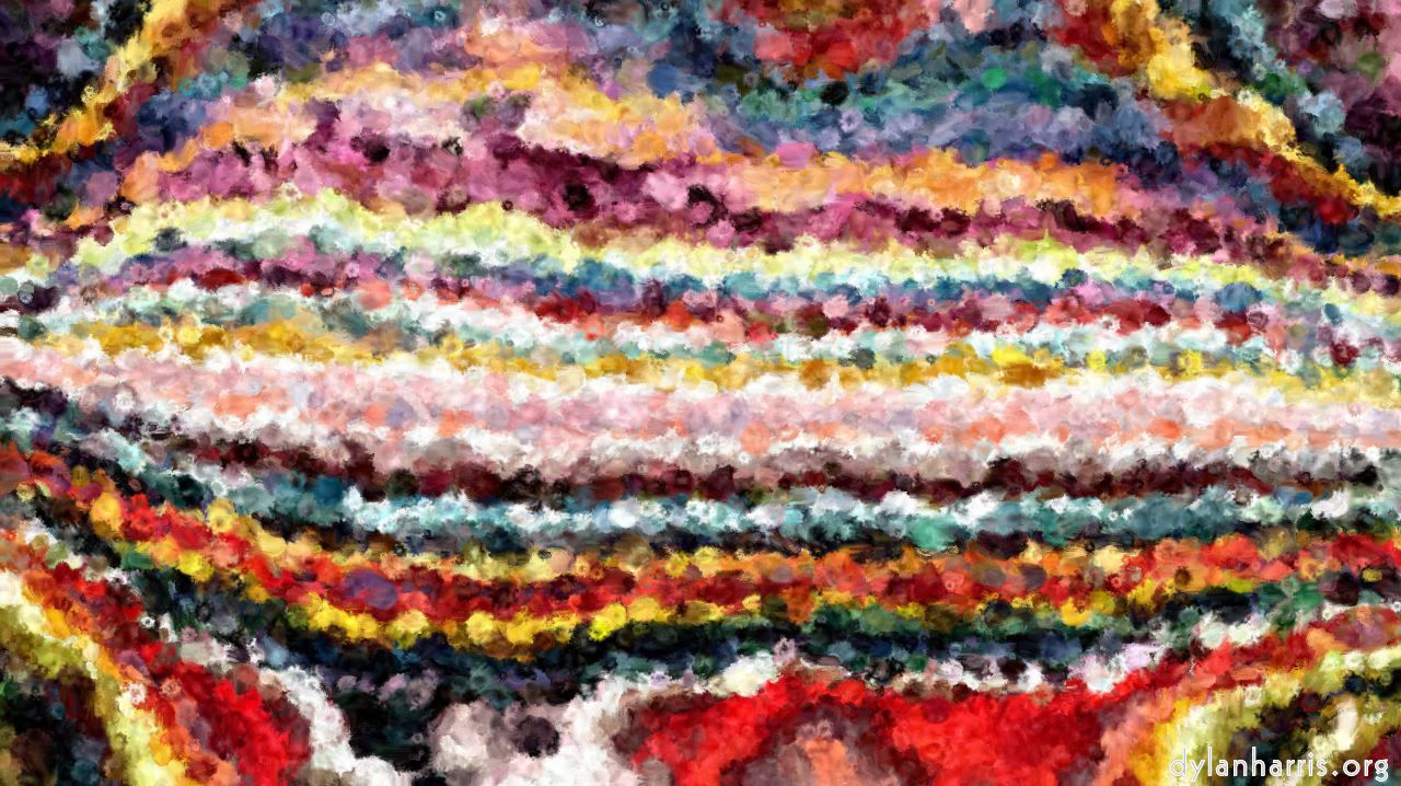 wetpaint1