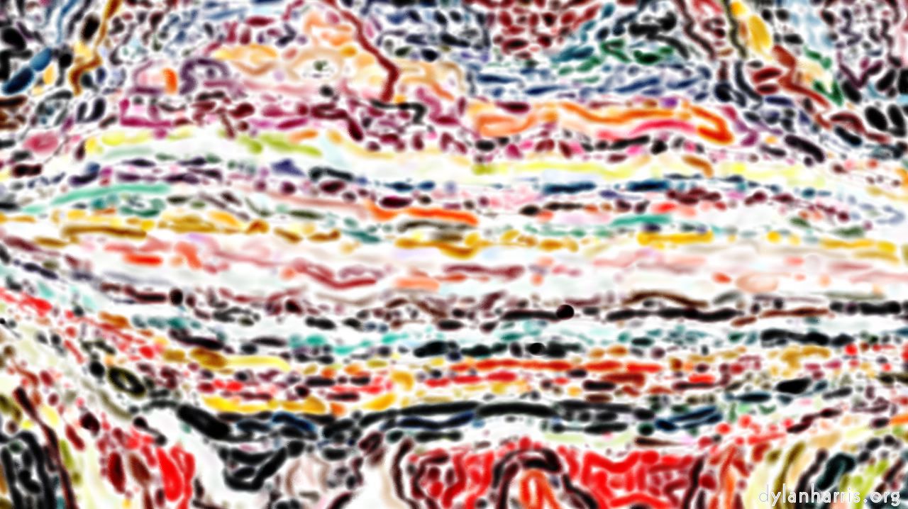 wetsoft1
