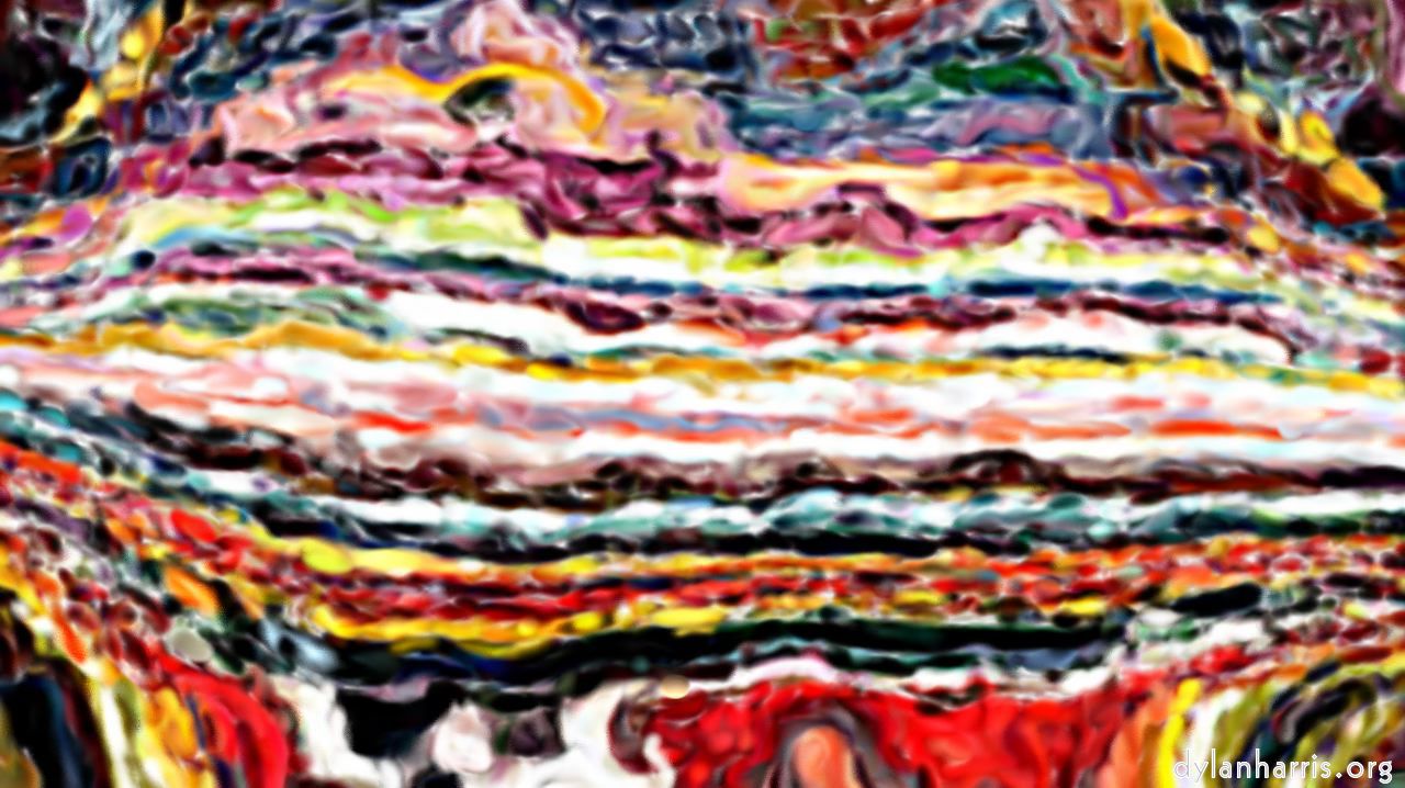 wetsoft1b