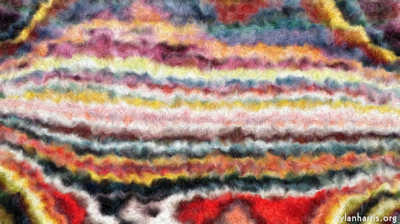 wettextures1