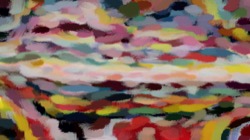 wet :: autopaint1