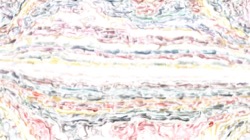 wet :: buildupminbrush1