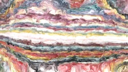 wet :: buildupminbrush1b