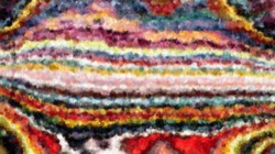 wet :: cloudywet1