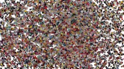 wet :: corpusles2