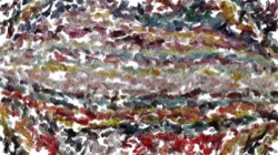 wet :: corpusles3