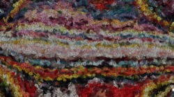 wet :: corpusles3b