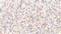 wet :: corpusles5