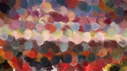 wet :: flatbuffertracks1
