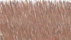 wet :: latentdripper1