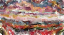 wet :: p21