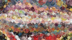 wet :: pressurewetness1