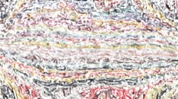 wet :: wet3