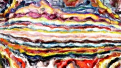 wet :: wetmixer2
