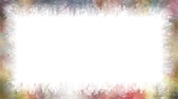 wet :: wetpapertexture1