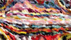 wet :: wetragged2