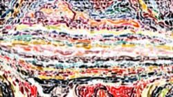 wet :: wetsoft1