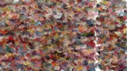 wet :: wetwet1