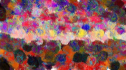 wet :: wildopponentwet1