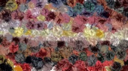 wet :: wilmidlumblend1