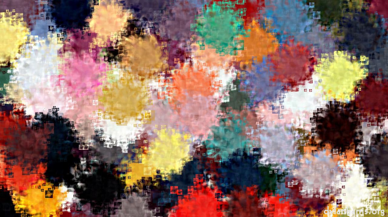 splatterer2
