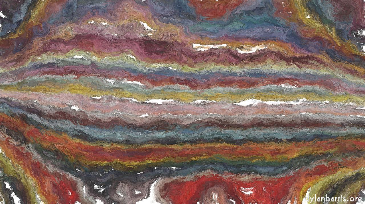wetoutliner1