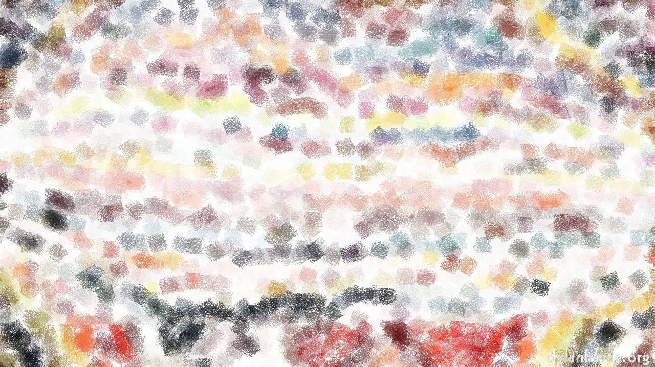wetpatches1