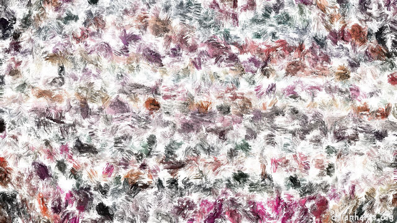 wetstroke3