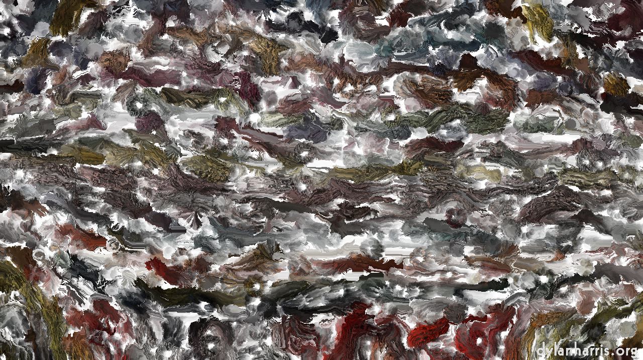 wetstrokes3