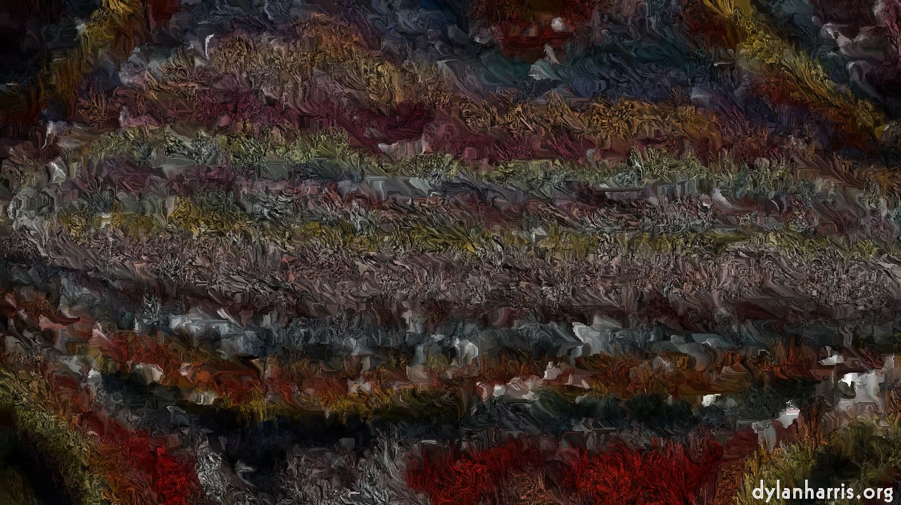 wetstrokes4b