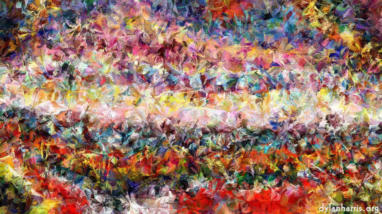 wettexture1