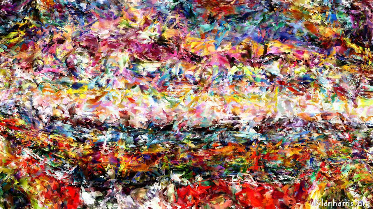 wettexture3