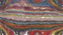 wet 1 :: wetoutliner1