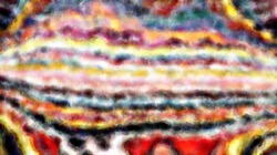 wet 1 :: wetpatches1b