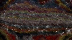 wet 1 :: wetstrokes4b
