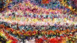 wet 1 :: wettexture1