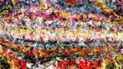 wet 1 :: wettexture3