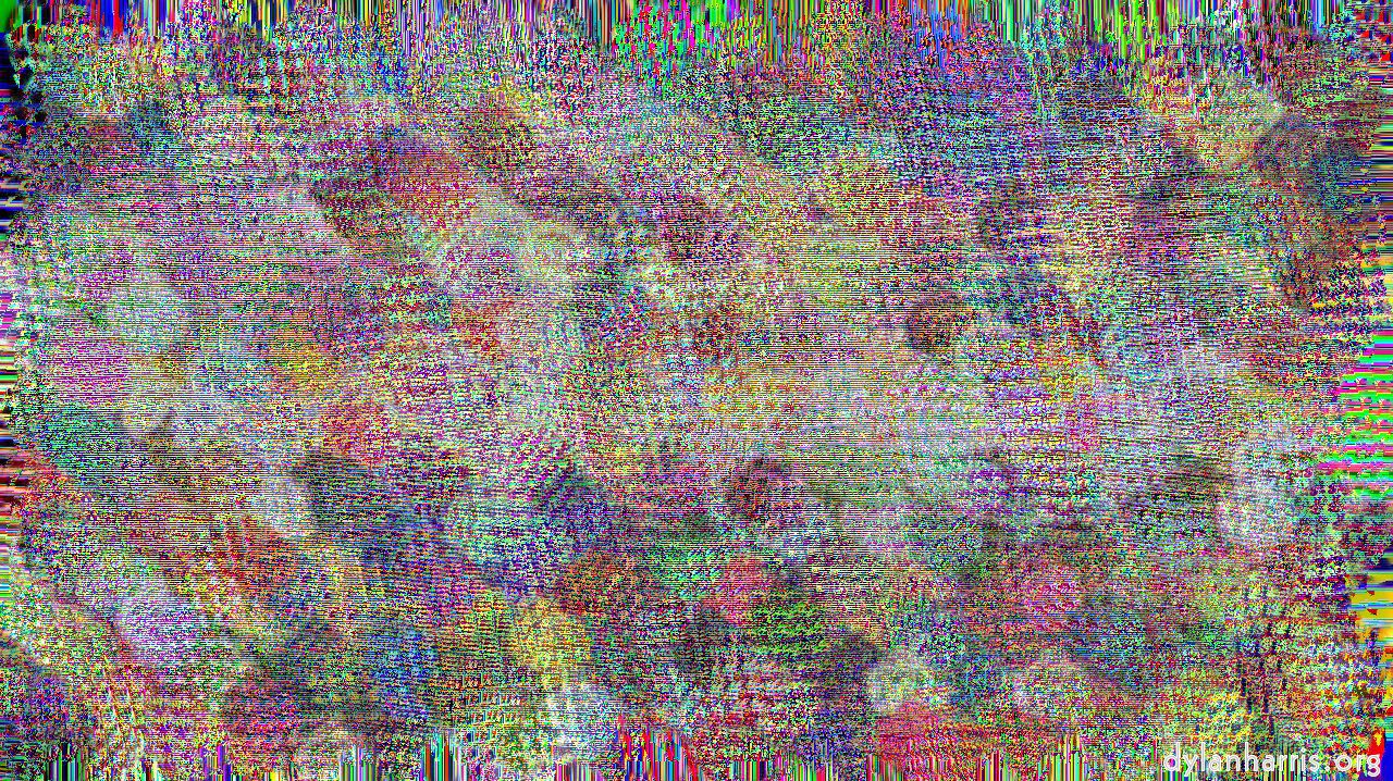 abstractmess1