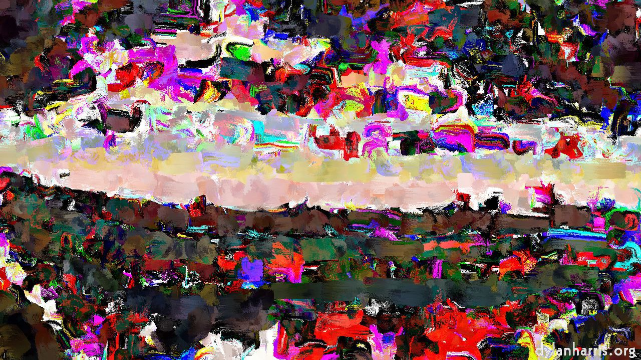 abstractor1