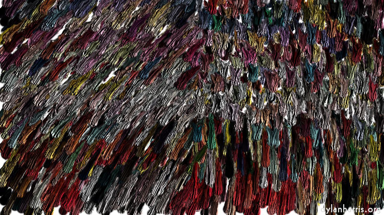bizarre1